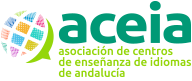 ACEIA Logo