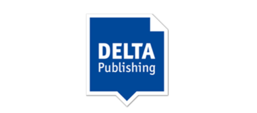 Delta Publishing